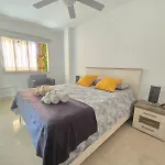 Centrico En Con Piscina Ii