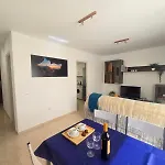 Daire Centrico En Con Piscina Ii
